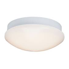 Eek A Led Wand Und Deckenleuchte Fakir 1 Flammig Weiss Metall Brilliant Jetzt Bestellen Unter Badezimmerleuchten Deckenleuchten Led Deckenleuchte Dimmbar