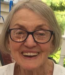 Obituary information for Dolly Ruth Rutcho
