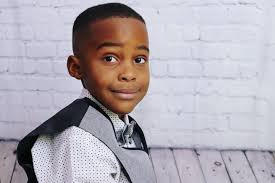 Grace Everdeen Photography