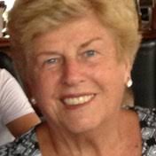 Claus Family Obituaries