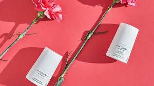 India indian beauty standarts are all about the harmony of body and soul. Emma Watson S Natural Beauty Guru Sells The Most Instagrammable Products Racked