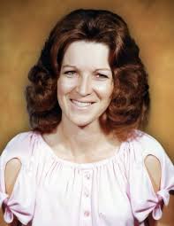 Obituary information for Kat Hernandez