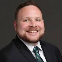 David VanLandingham, Ph.D.