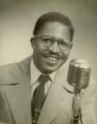 Robert Summerrise Jr.