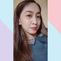 100+ "Janine Grace" profiles