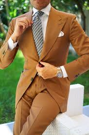 Kettle Linen Black Pinstripe Tie Mens Tie Ties Neckties Floral Necktie Brown Suits Italian Style Suit