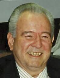 Carroll-Lehr Funeral Home