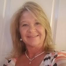 Chet Gentry's Instagram, Twitter & Facebook