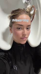 Besigheim's Ramona Style