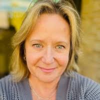 100+ "Sharon Goodman" profiles