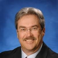 Jim Hyatt Email & Phone Number