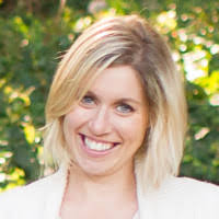 20+ "Plaskett" profiles