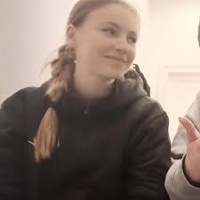 Suzanne Nurse's Instagram, Twitter & Facebook