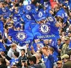 Find information on chelsea football club news, updates, player interviews, match reports, signings, commentary, fixtures, videos and much more by following top chelsea sites. Chelsea Fans Home Facebook