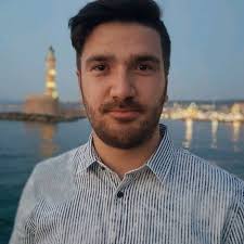 Hilary Enriquez Email & Phone Number