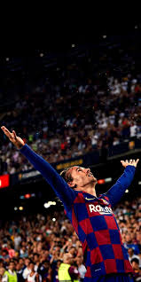 No registration is required (hurray). Barcacentre On Twitter Wallpaper Antoine Griezmann Barzaboy