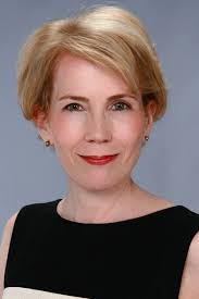 Mover and Shaker: Jennifer Macdonald, Director of Product Management, NYSE 