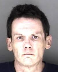 09/29/2025 — Mugshots of Topeka