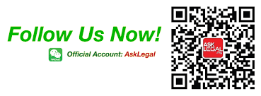 You don't need to be a united states citizen to file. How Do You Start A Small Claims Procedure In Malaysia Asklegal My