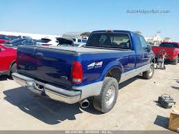 Image result for Deep Wedgewood Blue 1999 F250