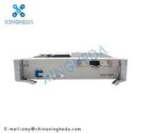 HUAWEI LSC TN17LSCT51 AA454608 HUAWEI OSN8800 100Gbit/S ...
