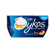 We did not find results for: Danone Releases Greek Style Yoghurt Oykos Which Is Not Very Greek After All Containing 14 9 Gram Carbs 100 Gr Compared To 4 6 Yoghurt Greek Style Yogurt