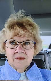 Introduction to the Butterfly Blessings group