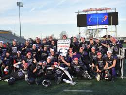 Van beek's garden center has an estimated 34 employees and an estimated annual revenue of 1.1m. Devon Van Beek Canadafootballchat Com