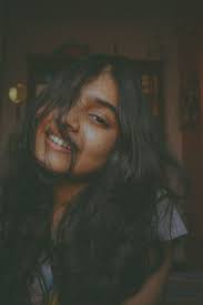 Divya Valluri (divyavalluri24)