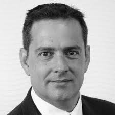 Liberty Group South Africa