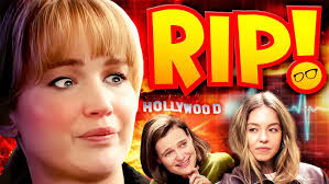 ROBOCOP ROGUE CITY Gameplay Walkthrough Part 6 FULL GAME [1080p 60FPS PC  ULTRA]