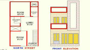 15 by 30 घर का नक्शा,15 by 30 house plan,15 by 30 modern home design in 3d small house plan channel about new home. Home Plans For 15x30 Site Home And Aplliances