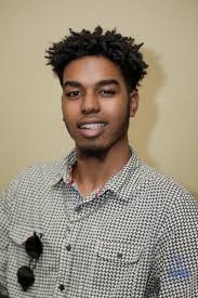 Index of /wp-content/uploads/2020/10