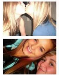 Shelby Erin Warnick Obituary (2023)