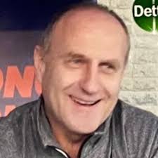 Well after almost 9,125 days of living and working in Asia (Philippines,  China and Hong Kong), its time for a change. My family and I are heading  off to Scotland to start