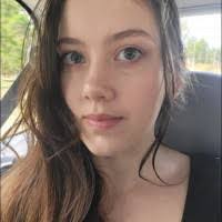 Lydia Barton's Instagram, Twitter & Facebook