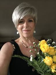 District 8 Leadership