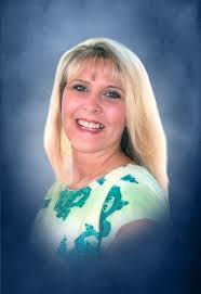 Obituary for Amy Dawn Keith