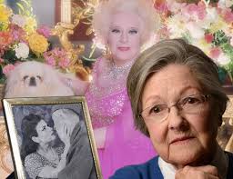 Ember Players to stage Bothered and Bewildered in May for 70th anniversary 