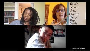 These education solutions will stay when things go back to normal