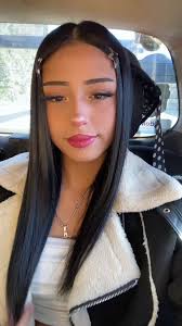 Lo Mejor de Chile para Ti