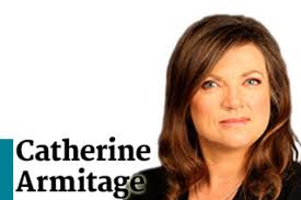 Pinboard founder Maciej Cegłowski considers if peak internet has been  reached