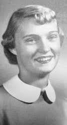 Courthouse is renamed