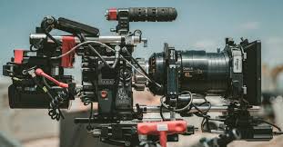 Thumbtack find you high quality videographers. Beginner Tips How To Make A Music Video The Wire Realm