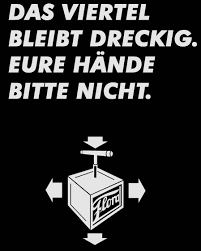 St pauli germany 2000's training football jacket jersey size l adult. Black Spoke Collective St Pauli