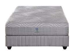 Günstige preise & mega auswahl für sealy. Sealy Posturepedic Beds And Mattresses Bed Sets And Accessories Sealy Specialist Sleep Center