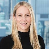 Kerri Robertson (Richardson)