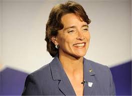 Chi Omega Fraternity