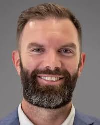 The first female CEO of an NRL team, the first female CEO of Rugby  Australia, and current CEO of Sport NZ… The incredible Raelene Castle is