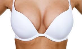 While doing that is nearly impossible, there are some few. Expert Busts 7 Myths That Claim To Prevent Sagging Breasts Daily Mail Online